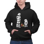 Dallas-Cowboys-Father-Child-Stormtroopers-Piss-On-You-7-Hoodie