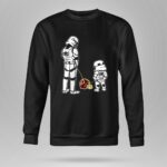 Dallas-Cowboys-Father-Child-Stormtroopers-Piss-On-You-8-Sweatshirt