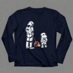 Dallas-Cowboys-Father-Child-Stormtroopers-Piss-On-You-9-Long-Sleeves
