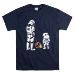Dallas-Cowboys-Father-Child-Stormtroopers-Piss-On-You-9-T-Shirt