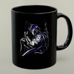 Dallas Cowboys Mandalorian Star Wars 1 mug.jpg
