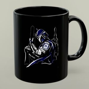 Dallas Cowboys Mandalorian Star Wars 1 mug.jpg