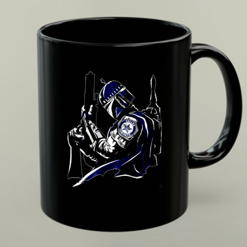Dallas Cowboys Mandalorian Star Wars 1 mug.jpg