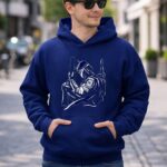 Dallas-Cowboys-Mandalorian-Star-Wars-2-Hoodie