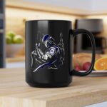 Dallas Cowboys Mandalorian Star Wars 2 mug.jpg