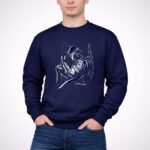 Dallas-Cowboys-Mandalorian-Star-Wars-3-Sweatshirt