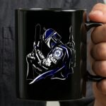 Dallas Cowboys Mandalorian Star Wars 3 mug.jpg