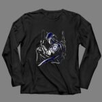 Dallas-Cowboys-Mandalorian-Star-Wars-4-Long-Sleeves