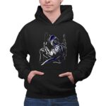 Dallas-Cowboys-Mandalorian-Star-Wars-7-Hoodie
