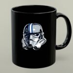 Dallas Cowboys Star Wars Trooper 1 mug.jpg