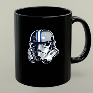 Dallas Cowboys Star Wars Trooper 1 mug.jpg