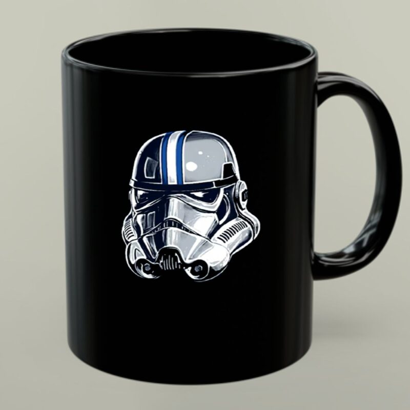 Dallas Cowboys Star Wars Trooper 1 mug.jpg