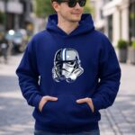 Dallas-Cowboys-Star-Wars-Trooper-2-Hoodie