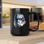 Dallas Cowboys Star Wars Trooper 2 mug.jpg
