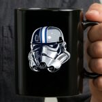 Dallas Cowboys Star Wars Trooper 3 mug.jpg