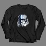 Dallas-Cowboys-Star-Wars-Trooper-4-Long-Sleeves