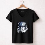 Dallas-Cowboys-Star-Wars-Trooper-5-Womens-V-Neck
