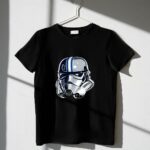 Dallas-Cowboys-Star-Wars-Trooper-6-T-Shirt