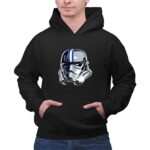 Dallas-Cowboys-Star-Wars-Trooper-7-Hoodie
