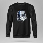 Dallas-Cowboys-Star-Wars-Trooper-8-Sweatshirt