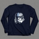 Dallas-Cowboys-Star-Wars-Trooper-9-Long-Sleeves