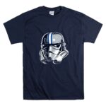 Dallas-Cowboys-Star-Wars-Trooper-9-T-Shirt