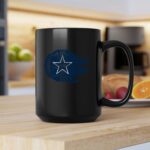 Dallas Cowboys The Millennium Falcon Star Wars 2 mug.jpg