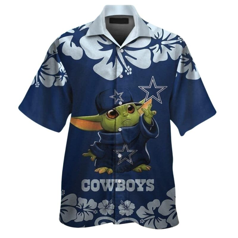 Dallas20Baby20Yoda20Flower20Tropical20Hawaiian20Shirt201 1.jpg