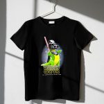 Darth Gator Star Wars 1 T Shirt.jpg