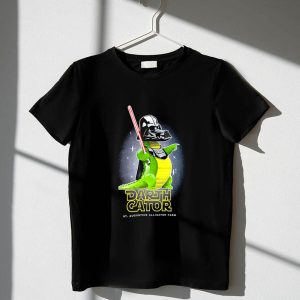 Darth Gator Star Wars 1 T Shirt.jpg