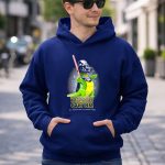 Darth Gator Star Wars 2 Hoodie.jpg