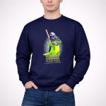 Darth Gator Star Wars 3 Sweatshirt.jpg