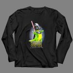 Darth Gator Star Wars 4 Long Sleeves.jpg