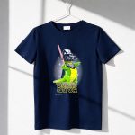Darth Gator Star Wars 6 T Shirt.jpg