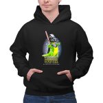 Darth Gator Star Wars 7 Hoodie.jpg