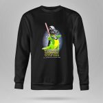 Darth Gator Star Wars 8 Sweatshirt.jpg