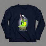 Darth Gator Star Wars 9 Long Sleeves.jpg