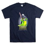 Darth Gator Star Wars 9 T Shirt.jpg