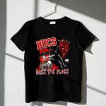 Darth Maul Bucs Raise The Flags Tampa Bay Buccaneers 1 T Shirt.jpg
