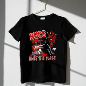 Darth Maul Bucs Raise The Flags Tampa Bay Buccaneers 1 T Shirt.jpg