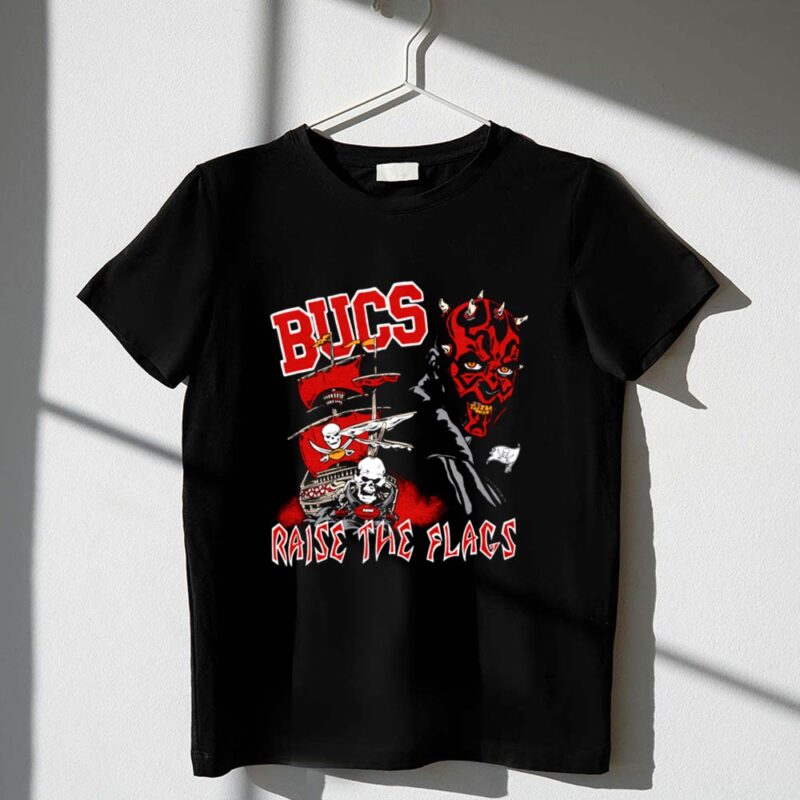 Darth Maul Bucs Raise The Flags Tampa Bay Buccaneers 1 T Shirt.jpg