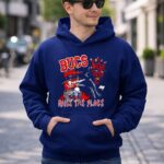 Darth Maul Bucs Raise The Flags Tampa Bay Buccaneers 2 Hoodie.jpg