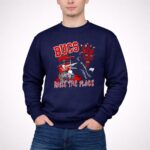 Darth Maul Bucs Raise The Flags Tampa Bay Buccaneers 3 Sweatshirt.jpg