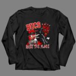Darth Maul Bucs Raise The Flags Tampa Bay Buccaneers 4 Long Sleeves.jpg