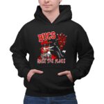 Darth Maul Bucs Raise The Flags Tampa Bay Buccaneers 7 Hoodie.jpg