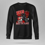 Darth Maul Bucs Raise The Flags Tampa Bay Buccaneers 8 Sweatshirt.jpg