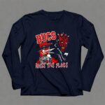 Darth Maul Bucs Raise The Flags Tampa Bay Buccaneers 9 Long Sleeves.jpg