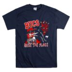 Darth Maul Bucs Raise The Flags Tampa Bay Buccaneers 9 T Shirt.jpg