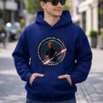 Darth Maul Tampa Bay Lightning Star Wars The Phantom Menace Night 2 Hoodie.jpg