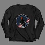 Darth Maul Tampa Bay Lightning Star Wars The Phantom Menace Night 4 Long Sleeves.jpg